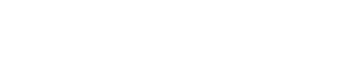 beat365中文官网入口