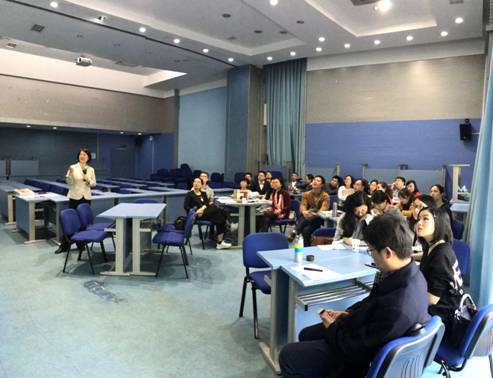 http://job.swufe.edu.cn/job/uploads/allimg/170508/4-1F50Q10105336.JPG