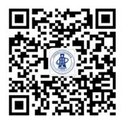 经管学院微信公众号.jpg