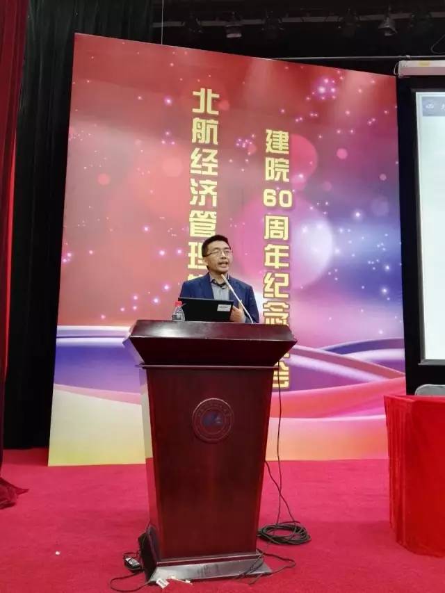 http://mmbiz.qpic.cn/mmbiz_jpg/rreiclrMaaTj1nloLicc3pT4Ks3lnRPOYn671DsVHmT8Yva2cIgaXjxJXRjxp2Mj1XZGT0Al5tdkNTicxnEThpmVQ/640?wx_fmt=jpeg&wxfrom=5&wx_lazy=1